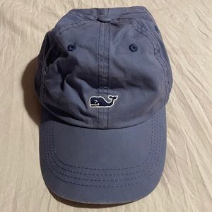 Vineyard Vines Women’s Baseball Hat